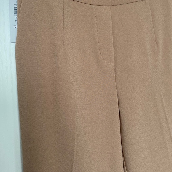 NWT Aritzia / Babaton Conan Pant - Picture 10 of 12